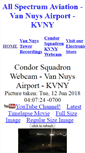 Mobile Screenshot of flykvny.com